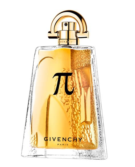 givenchy pi parfum|givenchy pi perfume for women.